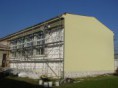 /album/fotogalerie-realizovane-projekty/zatepleni-a-omitka-skola-bohdalov-jpg/